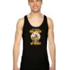 It's Always Halloween Inside My Heart Tank Top