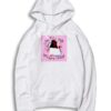 Justice For Breonna Taylor Floral Photo Hoodie
