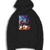 Kobe Bryant In Memory Of Jordan And Lebron Hoodie