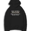 Make America Arrest the Cops Who Killed Breonna Taylor Hoodie