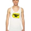 Parkway High Price Tag Logo Tank Top