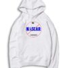 RIP Nascar Race Car 1949-2020 Hoodie