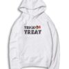 Trick Or Treat Jack O Lantern Pumpkin Hoodie
