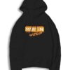 Wzup Deadstock 1994 Martin Lawrence Hoodie