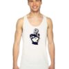 Deion Sanders Dallas Cowboys Football Tank Top