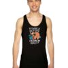 Is There A Refund For Being An Adult Sloth Tank Top