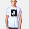Janis Joplin American Glasses Singer T Shirt