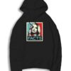 Fact Kayleigh Mcenany Logo Hoodie