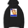 Kayleigh Mcenany Facts America Flag Hoodie