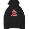 Lord Mandalorian This is The Way Hoodie
