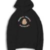 Mental Health Matters Brain Health Hoodie