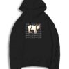 Shane Dawson Oh My God Pig Logo Hoodie