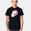 Trixie Mattel The Drag Queen T Shirt