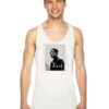 ASAP Rocky Dior Vintage Tank Top