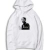 ASAP Rocky Dior Vintage Hoodie