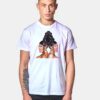 Cardi B and Megan Thee Stallion T Shirt