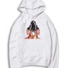 Cardi B and Megan Thee Stallion Hoodie