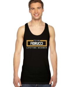 team-fiorucci-lifetime-member-box-tank-top