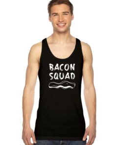 20 Hot Trending Purple Bacon T Shirt Roblox - Apparelhouses.Com