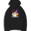 Classic Bread Wondrabread Hoodie