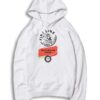 Fine Line Harry Styles Watermelon Sugar Hoodie