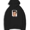 Harry Styles Fine Line Photo Hoodie