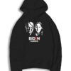 Joe Biden and Kamala Harris VP 2020 President Hoodie