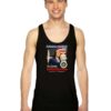 Kamala Harris Inauguration 2021 Vice President Tank Top