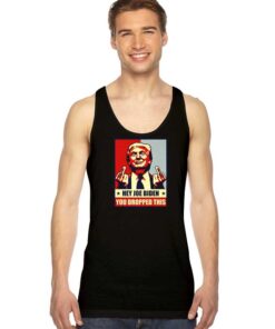 Pro Donald Trump 2020 Republican Conservative President Tank Top