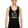 Recycle Your Droids Save Star Wars Tank Top