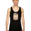 Star Wars The Mandalorian Precious Cargo Tank Top