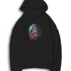 Star Wars The Mandalorian Scene Hoodie