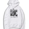 The Replacements Punk Rock Hoodie