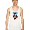 Vivienne Westwood Destroy Sex Pistol Tank Top