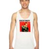 Vivienne Westwood Seditionaries Destroy Tank Top