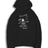 Astro World Festival Texas Drawing Hoodie