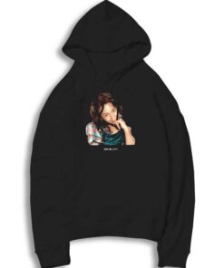Beyonce Holiday Gon Be Litty Hoodie