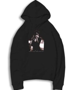 Bring Me The Horizon Oliver Sykes Concert Hoodie