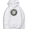 Bring Me The Horizon Sempiternal Logo Hoodie