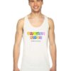 Cactus Jack Anything But Child's Play Tank Top