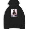 Demi Lovato Beautiful Not Sorry Hoodie