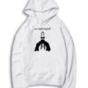 Demi Lovato Fashion Confident Hoodie