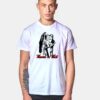 Don Toliver Heaven Or Hell Angel T Shirt