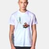 Don Toliver Heaven Or Hell Sign T Shirt