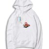 Don Toliver Heaven Or Hell Sign Hoodie