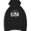 Genesis The Lamb Lies Down On Broadway Hoodie