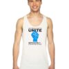 Introverts Unite Separately In Homes Tank Top