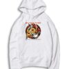 Japanese Bitcoin Pizza Day Hoodie