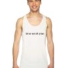 Lol Ur Not Oli Sykes Bring Me The Horizon Tank Top
