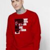 Nipsey Hussle Ownership Is Everything Sweatshirt